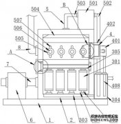 /news/cjwd/15883.html