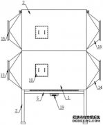 /news/cjwd/15888.html