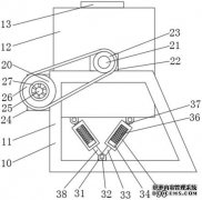 /news/cjwd/15884.html