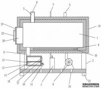 /news/cjwd/15892.html