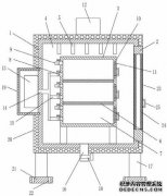 /news/cjwd/15894.html