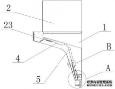 /news/cjwd/15898.html