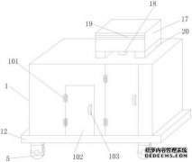 /news/cjwd/15900.html