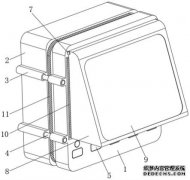 /news/cjwd/15903.html