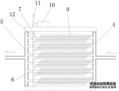 /news/cjwd/15905.html