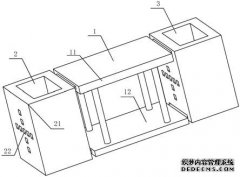 /news/cjwd/15906.html