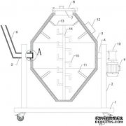 /news/cjwd/15909.html