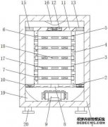 /news/cjwd/15911.html