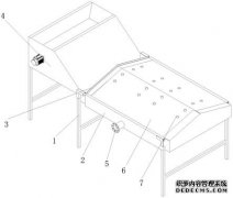 /news/cjwd/15912.html