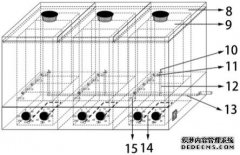 /news/cjwd/15913.html