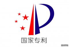 /news/cjwd/16442.html