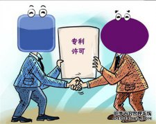 /news/cjwd/16446.html