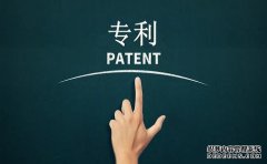 /news/cjwd/16451.html