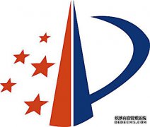 /news/cjwd/16467.html