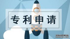 /news/cjwd/16479.html