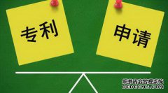 /news/cjwd/16488.html