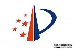 /news/cjwd/16489.html