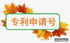 /news/cjwd/16494.html