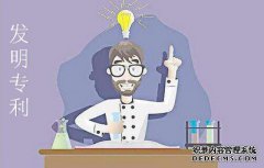 /news/cjwd/16495.html