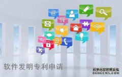 /news/cjwd/16496.html