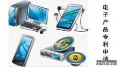 /news/cjwd/16497.html