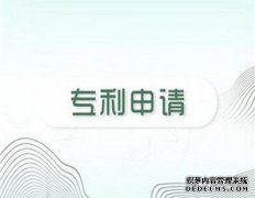 /news/cjwd/16502.html