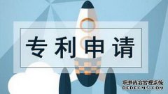 /news/cjwd/16507.html