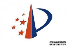 /news/cjwd/16511.html