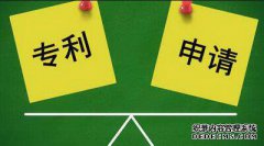 /news/cjwd/16512.html