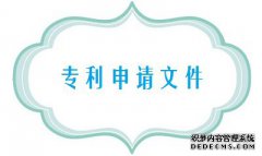 /news/cjwd/16514.html