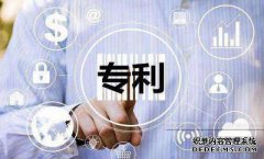 /news/cjwd/16516.html