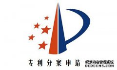 /news/cjwd/16517.html