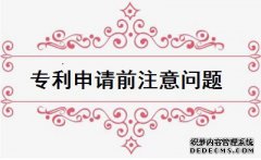 /news/cjwd/16518.html