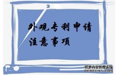 /news/cjwd/16521.html