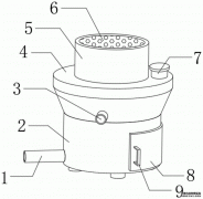 /news/cjwd/17312.html