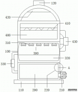 /news/cjwd/17313.html