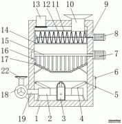 /news/cjwd/17315.html