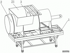 /news/cjwd/17316.html