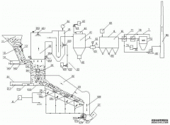 /news/cjwd/17317.html