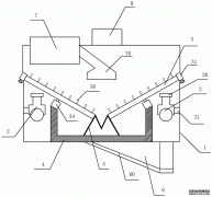 /news/cjwd/17319.html