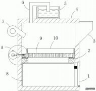 /news/cjwd/17321.html