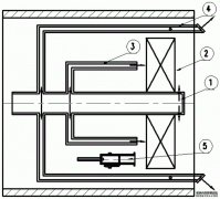 /news/cjwd/17323.html