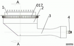 /news/cjwd/17327.html