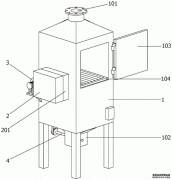 /news/cjwd/17328.html