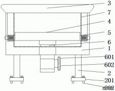 /news/cjwd/17330.html