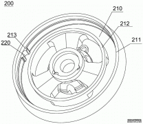 /news/cjwd/17332.html