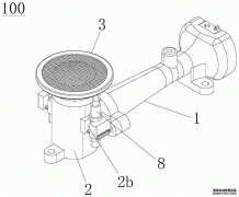 /news/cjwd/17335.html
