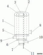 /news/cjwd/17336.html