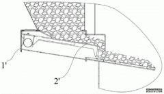 /news/cjwd/17337.html