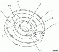 /news/cjwd/17341.html